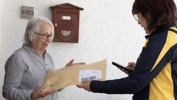 ep entrega a domillicio