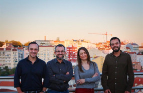 ep equipo de faber