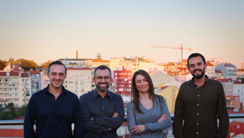 Equipo de Faber | FABER ep equipo de faber