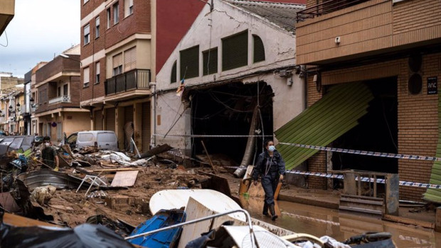 ep estragos ocasionados por la dana a 4 de noviembre de 2024 en paiporta valencia comunidad ep estragos ocasionados por la dana a 4 de noviembre de 2024 en paiporta valencia comunidad