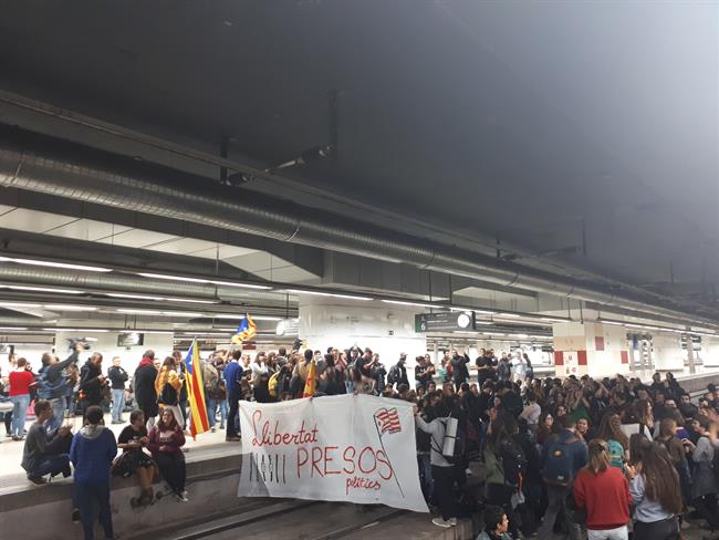 ep estudiantes cortanviasla estacionsants