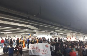 ep estudiantes cortanviasla estacionsants