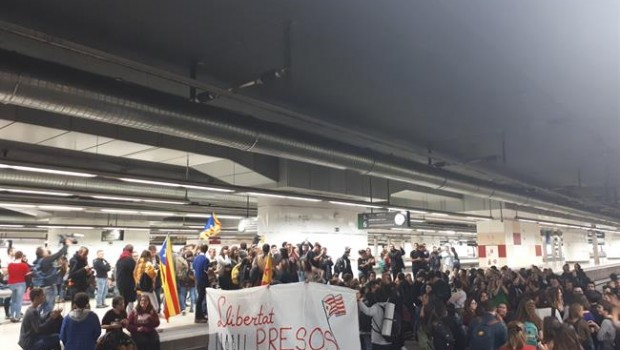 ep estudiantes cortanviasla estacionsants