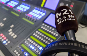 ep estudiosm21 radio