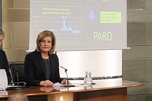 ep fatima banezconsejoministros