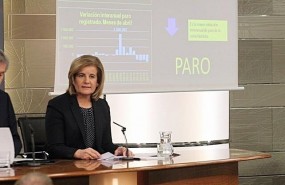 ep fatima banezconsejoministros