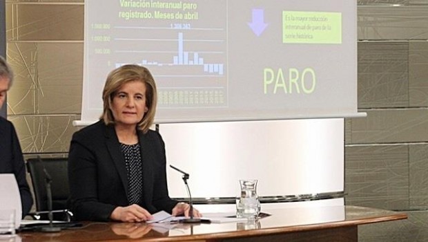 ep fatima banezconsejoministros