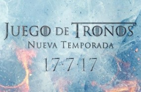 ep fechala septima temporada de juegotronos