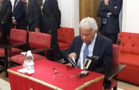 ep felipe gonzalez enactosevilla