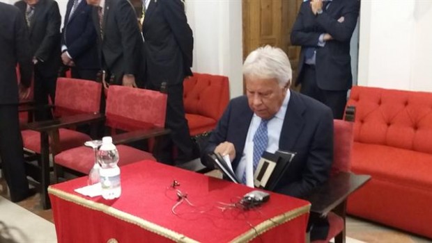 ep felipe gonzalez enactosevilla