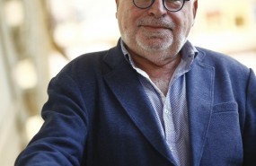 ep fernando savater publicate prives 20171120145402