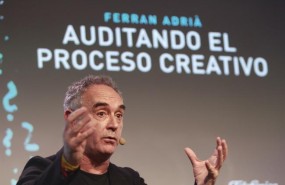 ep ferran adri auditandoproceso creativo