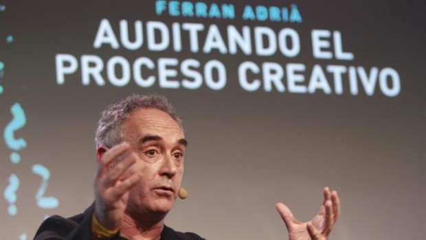 ep ferran adri auditandoproceso creativo