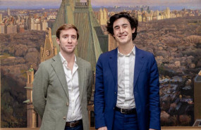 ep finanzas  la insurtech stok preve alcanzar entre 45 y 50 millones de euros en primas emitidas en