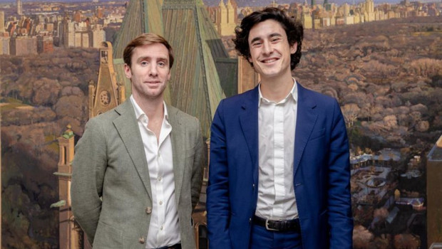 ep finanzas  la insurtech stok preve alcanzar entre 45 y 50 millones de euros en primas emitidas en