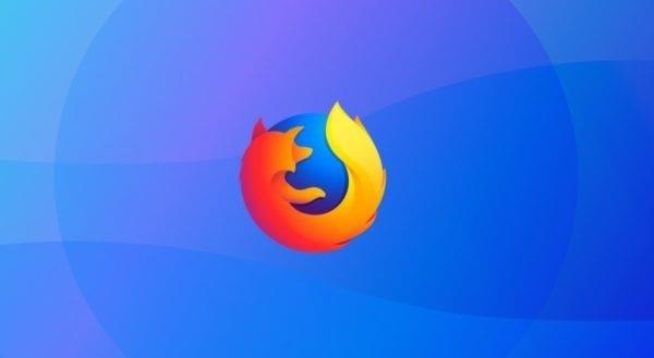 ep firefox quantum