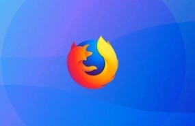 ep firefox quantum