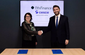 ep firma del convenio entre cesce y ethifinance