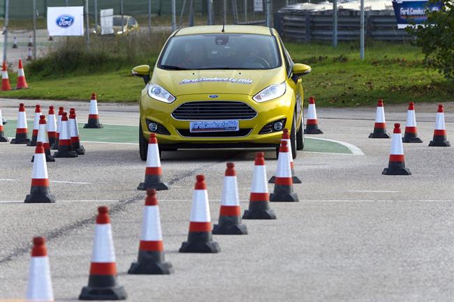 ep ford conducevidacircuitojarama