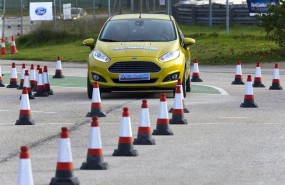 ep ford conducevidacircuitojarama