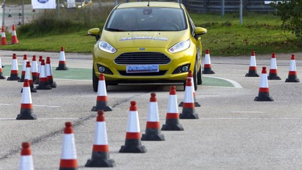 ep ford conducevidacircuitojarama