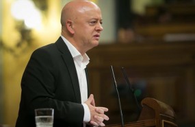 ep fotoarchivoodon elorza diputadopsoe