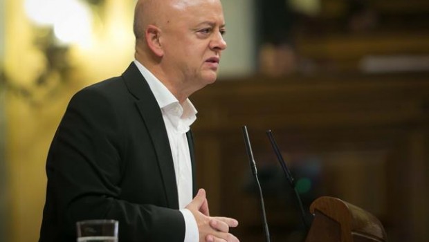 ep fotoarchivoodon elorza diputadopsoe
