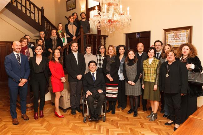 ep fundacion solidaridad carrefour presentaxvi edicionla convocatoriaa