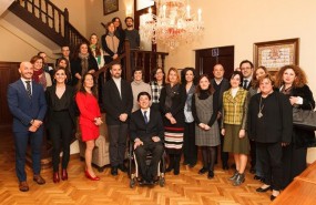 ep fundacion solidaridad carrefour presentaxvi edicionla convocatoriaa