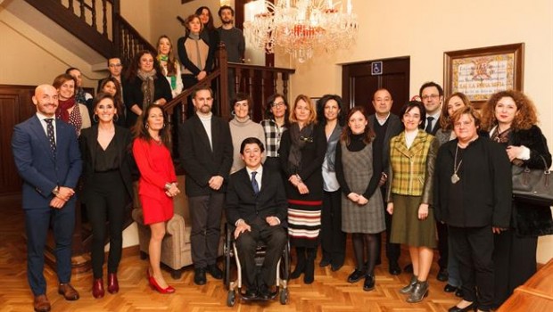 ep fundacion solidaridad carrefour presentaxvi edicionla convocatoriaa