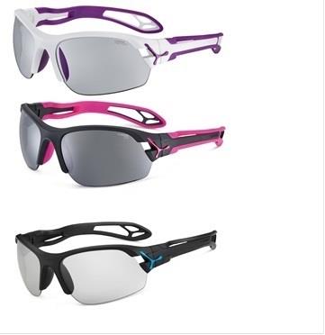 ep gafas springcebe