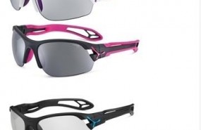 ep gafas springcebe