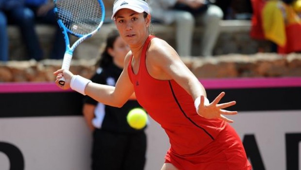 ep garbine muguruza copa federacion 20180421175301