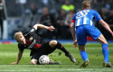ep germany bundesliga - hertha bsc vs bayer leverkusen ep germany bundesliga - hertha bsc vs bayer leverkusen