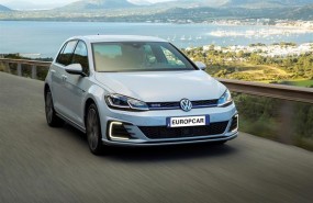ep golf hibrido enchufableeuropcar