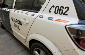 ep granada- sucesos- la guardia civil impulsa dos nuevas operaciones contra el cultivo de marihuana