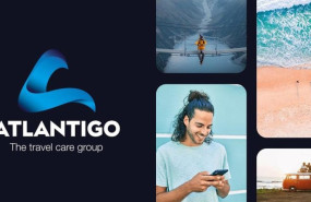 ep grupo atlantigo se expande al sector hotelero con la incorporacion de flexmyroom