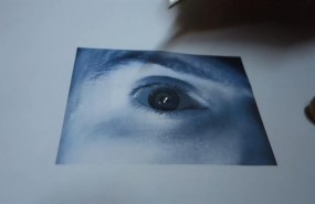 ep hackeoidentificadoririssamsung galaxy s8 ep hackeoidentificadoririssamsung galaxy s8