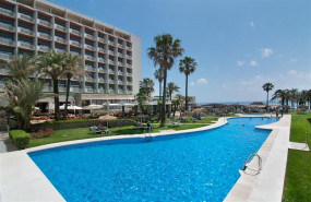 ep hotel pez espadatorremolinos