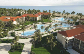 ep hyatt vivid punta cana