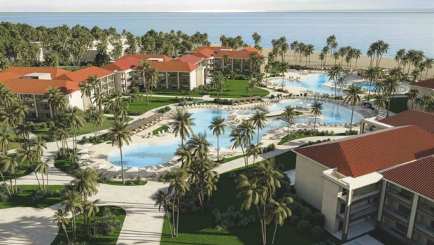 ep hyatt vivid punta cana