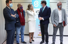 ep i-d el presidente de ceoe antonio garamendi el lider de ugt pepe alvarez la ministra de trabajo 20210207122903