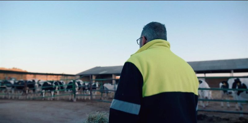 ep iberdrola y pascual se alian en un proyecto para reducir las emisiones de metano en el sector ep iberdrola y pascual se alian en un proyecto para reducir las emisiones de metano en el sector
