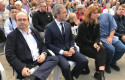 ep iceta psc hoyqueremoscampanano queremos olvidaralfredo ep iceta psc hoyqueremoscampanano queremos olvidaralfredo