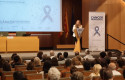 ep imagen de la jornada cancer de origen laboral una realidad invisible este miercoles en barcelona