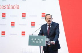 ep imagen de recurso del consejero de politicas sociales familias igualdad y natalidad de la