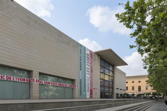 ep imagenarchivoinstitut valenci dart modern