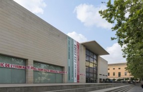 ep imagenarchivoinstitut valenci dart modern