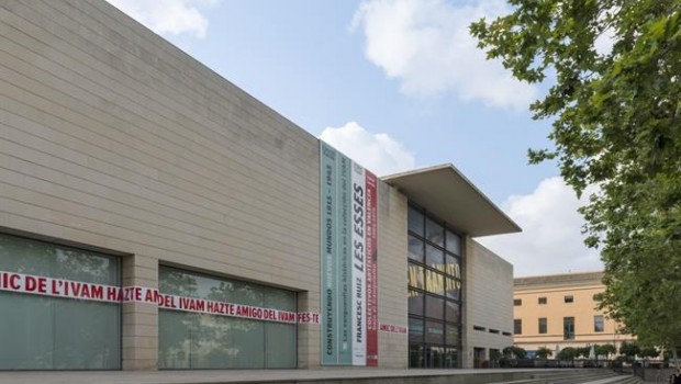ep imagenarchivoinstitut valenci dart modern