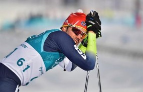 ep imanol rojo juegos olimpicosinviernopyeongchang